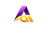 AfterAI